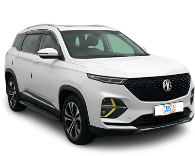 MG HECTOR PLUS-img